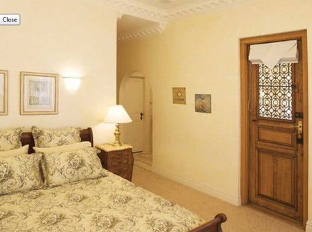 Brookleigh - Accommodation QLD 2