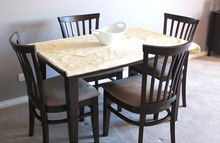 Churchill Apartments - Accommodation QLD 3