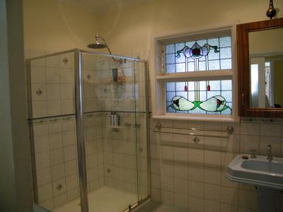 Austin Rise Bed And Breakfast - Accommodation QLD 2