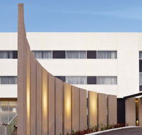 Atura Dandenong - Accommodation QLD