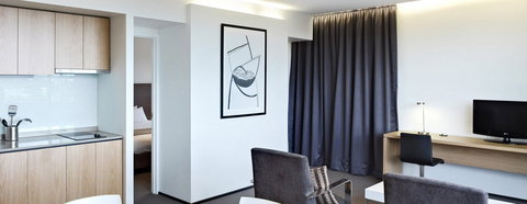 Atura Dandenong - Accommodation QLD 2