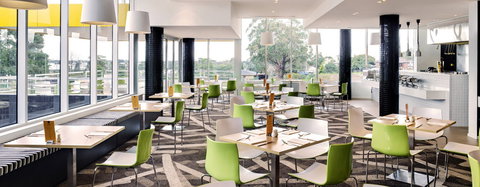 Atura Dandenong - Accommodation QLD 3