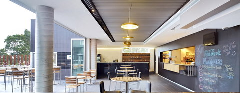 Atura Dandenong - Accommodation QLD 4