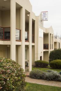 Hawthorn East VIC Accommodation QLD