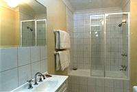 Hawthorn Gardens Serviced Apartments - Accommodation QLD 2