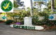 Carmelot Bed & Breakfast - thumb 0