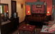 Carmelot Bed & Breakfast - thumb 1