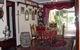 Carmelot Bed & Breakfast - thumb 3