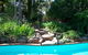 Carmelot Bed & Breakfast - thumb 5
