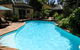 Carmelot Bed & Breakfast - thumb 6