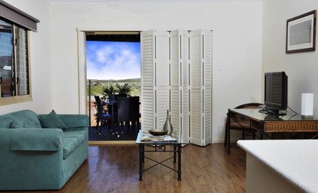 Kimberley Hotel - Accommodation QLD 3