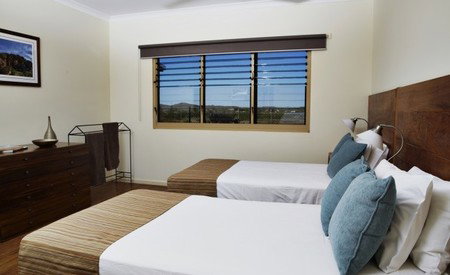 Kimberley Hotel - Accommodation QLD 5