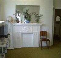 Champis  Cheese Cottage - Accommodation QLD