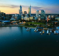 Quest Scarborough - Accommodation QLD