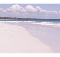 Sun City Holidays - Accommodation QLD