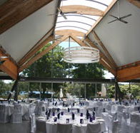 Yanchep Inn - Accommodation QLD