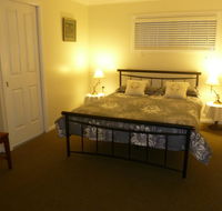 Moreton Island Bed and Breakfast Accommodation - Kiarabilli - Accommodation QLD