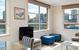 Harbourside Apartments - thumb 0