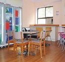 D-Lux Hostel - Accommodation QLD