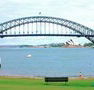Blues Point Hotel - Accommodation QLD