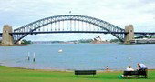 Blues Point Hotel - Accommodation QLD 0