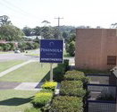 Peninsula Nelson Bay - Accommodation QLD