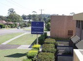 Peninsula Nelson Bay - Accommodation QLD 0