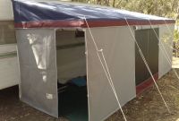 Melrose Park SA Accommodation QLD