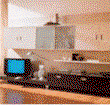 Central Emporium - Accommodation QLD
