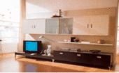 Central Emporium - Accommodation QLD 0