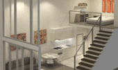 Central Kelvin Grove - Accommodation QLD 0