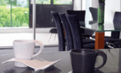 Central Parklands - Accommodation QLD