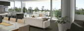 Central Sherwood Residences - Accommodation QLD