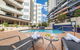 West End Central Apartments - thumb 1
