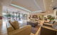 West End Central Apartments - thumb 4