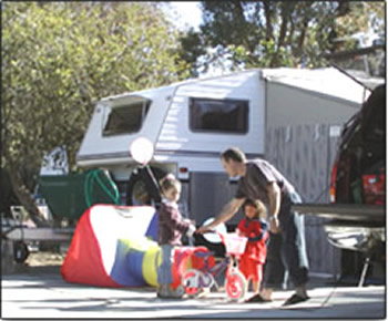 Hazelmere WA Accommodation QLD