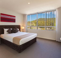Oaks Lure - Accommodation QLD