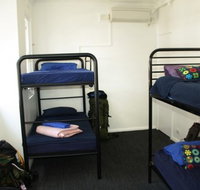Zing Backpackers Hostel - Accommodation QLD