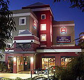 Ibis Sydney Thornleigh - Accommodation QLD