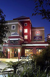Ibis Sydney Thornleigh - Accommodation QLD 0