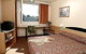 Ibis Sydney Thornleigh - thumb 1
