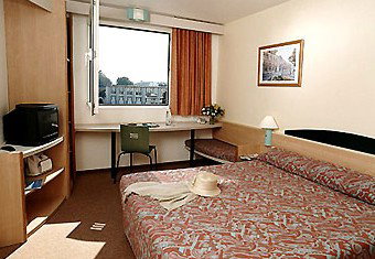 Ibis Sydney Thornleigh - Accommodation QLD 1
