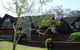 Fairy Wren Lodge Bed & Breakfast - thumb 0