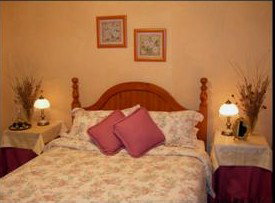 Gold Coast Hinterland QLD Accommodation QLD
