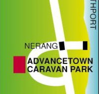Advancetown Caravan Park - Accommodation QLD