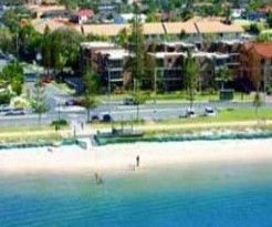 Broadwater Garden Village - Accommodation QLD 0