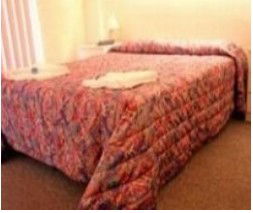 Broadwater Garden Village - Accommodation QLD 1