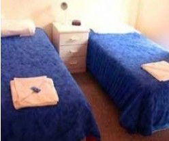 Broadwater Garden Village - Accommodation QLD 2