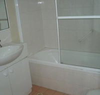 Outrigger Resort Burleigh Heads - Accommodation QLD