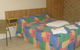 Palm Trees Motel - thumb 3